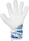 Reusch Attrakt RE:GRIP NC 5570535 4310 4310 back